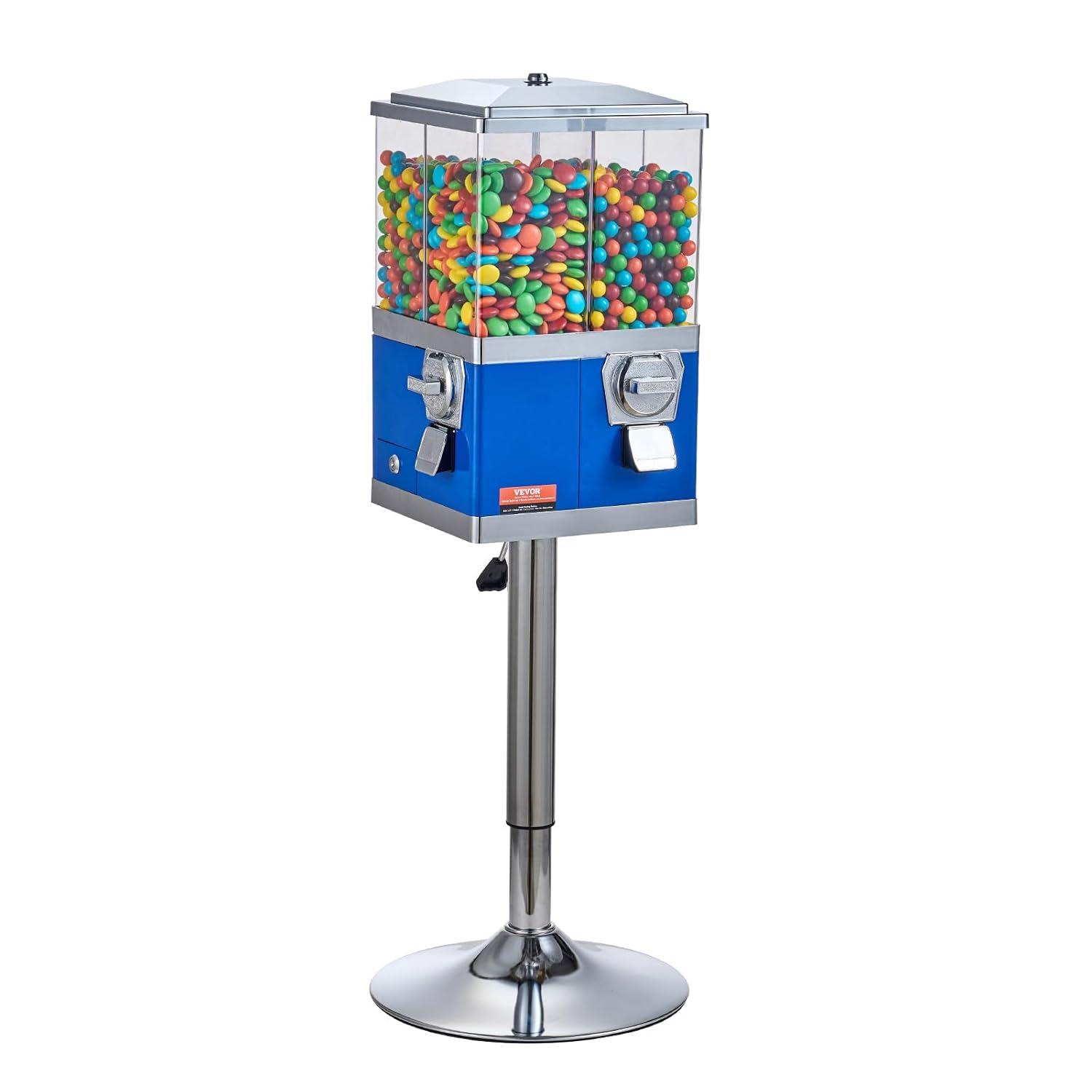 VEVOR VEVOR Gumball Machine