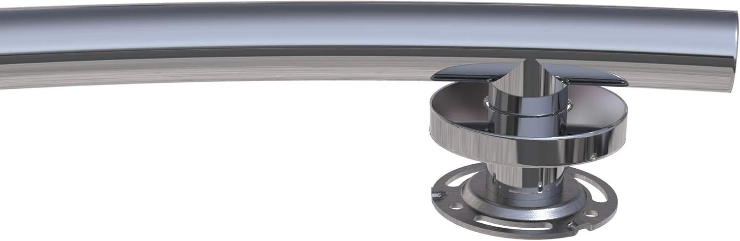 Wave Designer Grab Bar