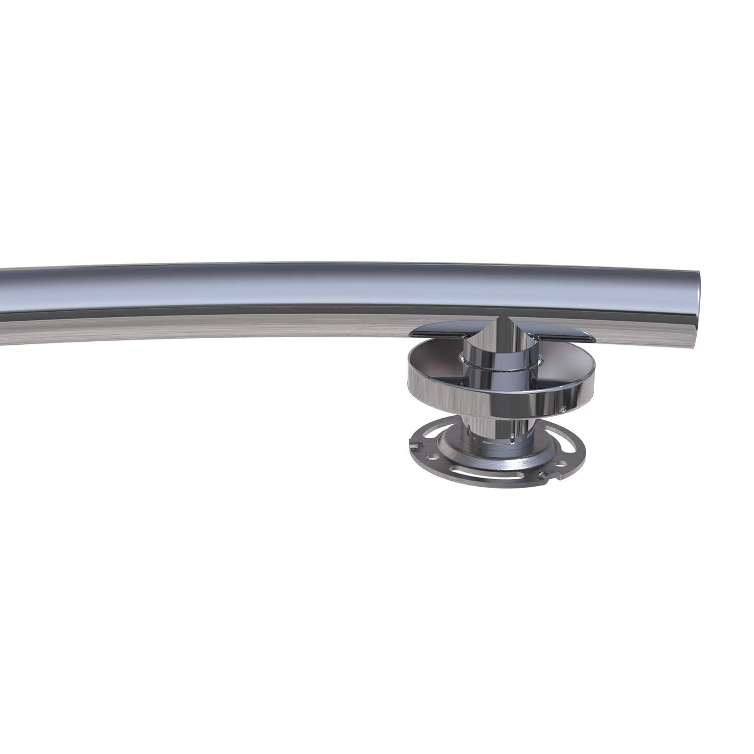 Wave Designer Grab Bar
