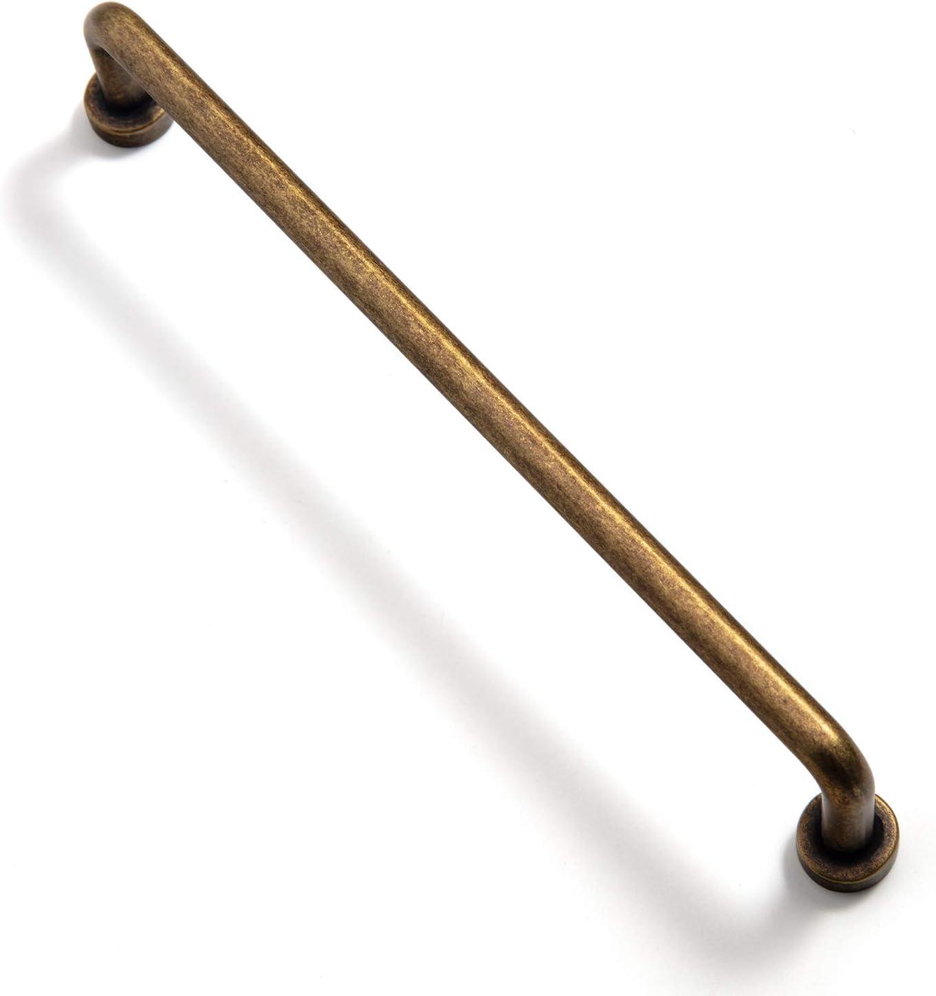 Antique Bar Pull Multipack