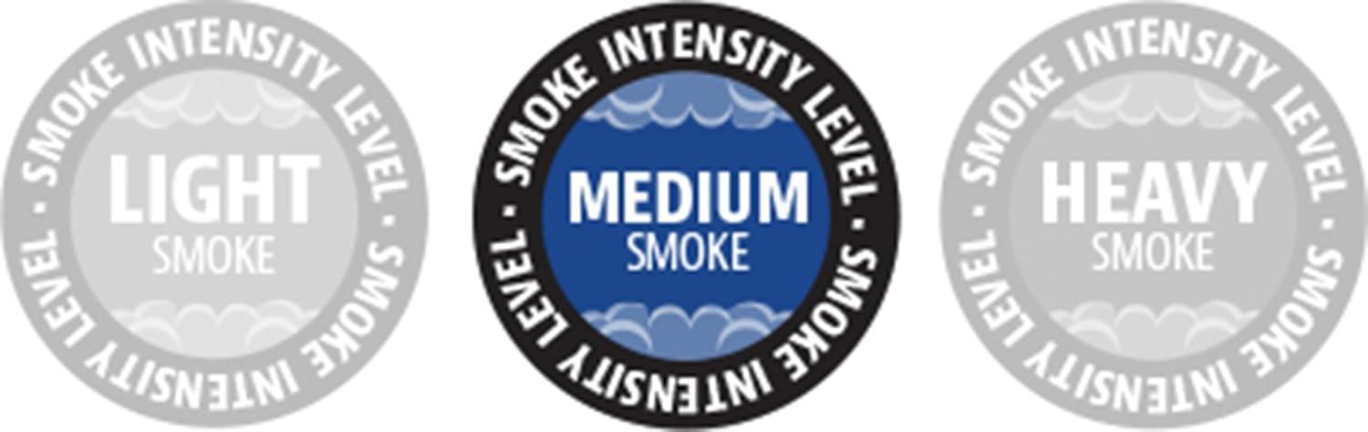 Pit Boss All Natural Hardwood Pellets - Hickory