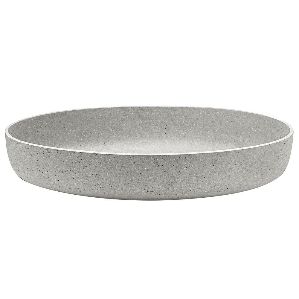 MOON Decorative Bowl