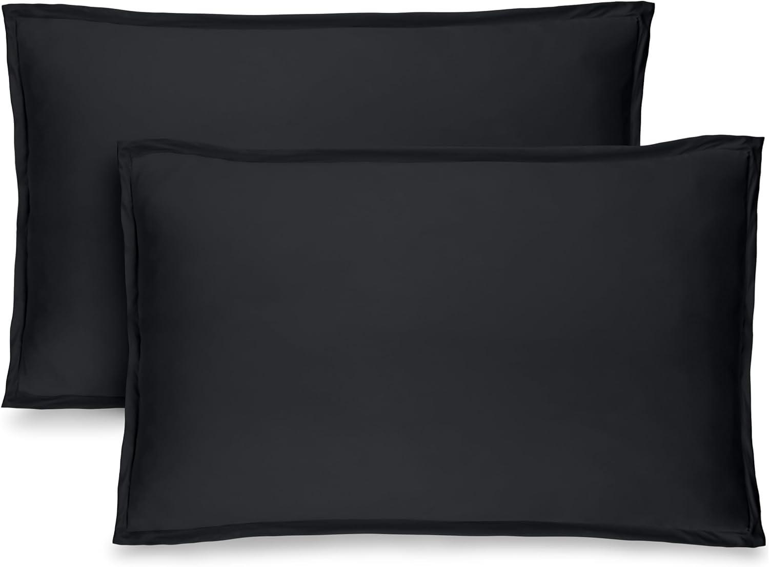 Pillow Sham