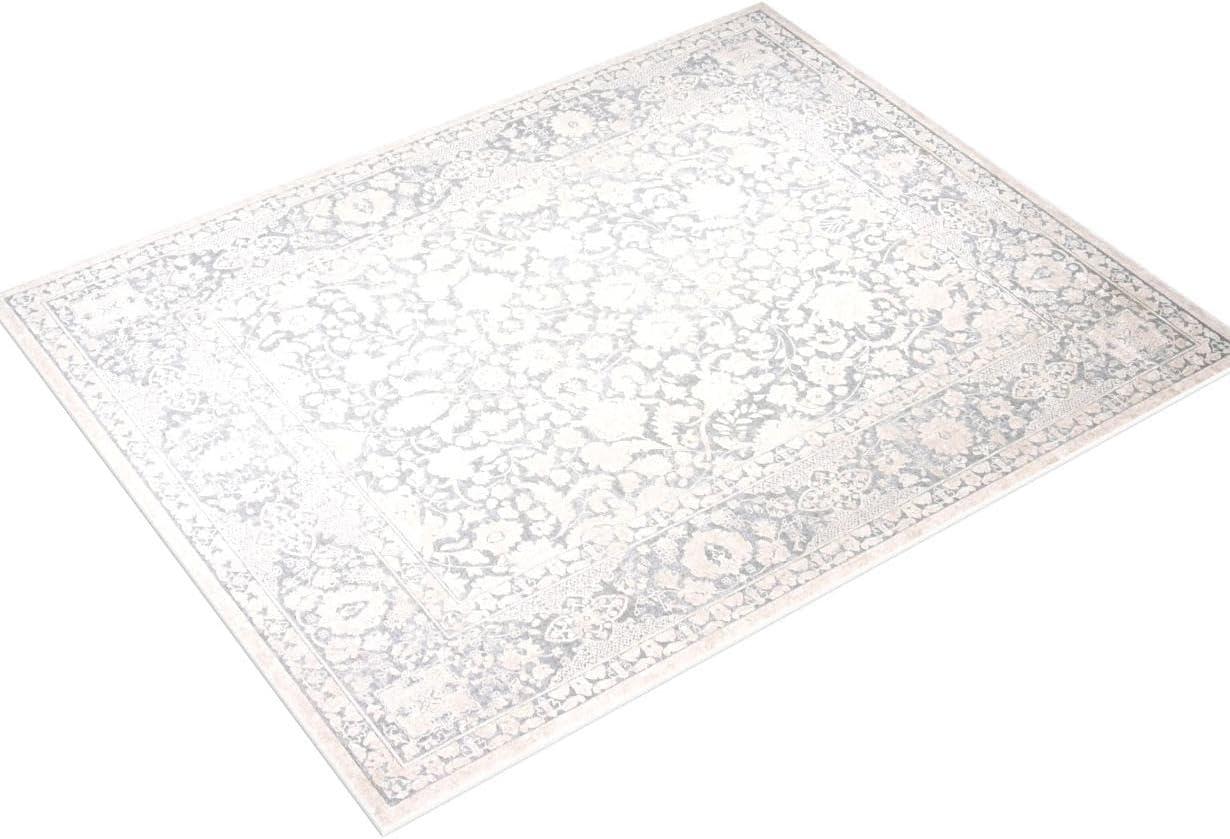 Reflection RFT667 Area Rug  - Safavieh