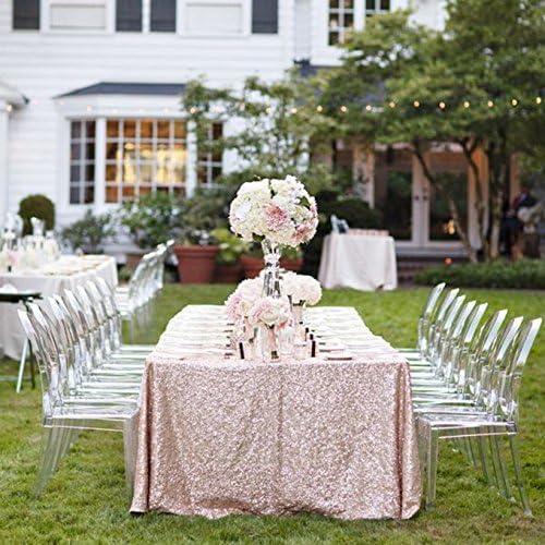 Clear Polycarbonate Armless Dining Chair with Solid Back