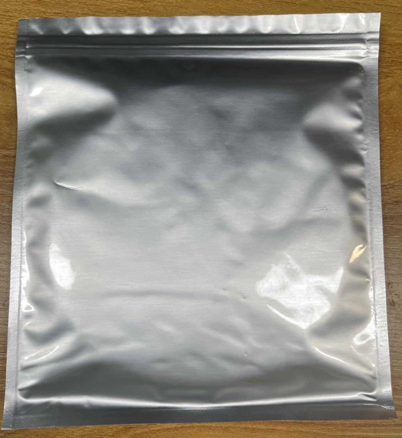 12V COB LED Strip Light Daylight White 5000K Waterproof IP65 480LEDs/M Super Bright 4000Lm CRI>90 16.4ft/5M Dotless High Density Cuttable Flexible for Cabinet Home DIY Lighting Projects