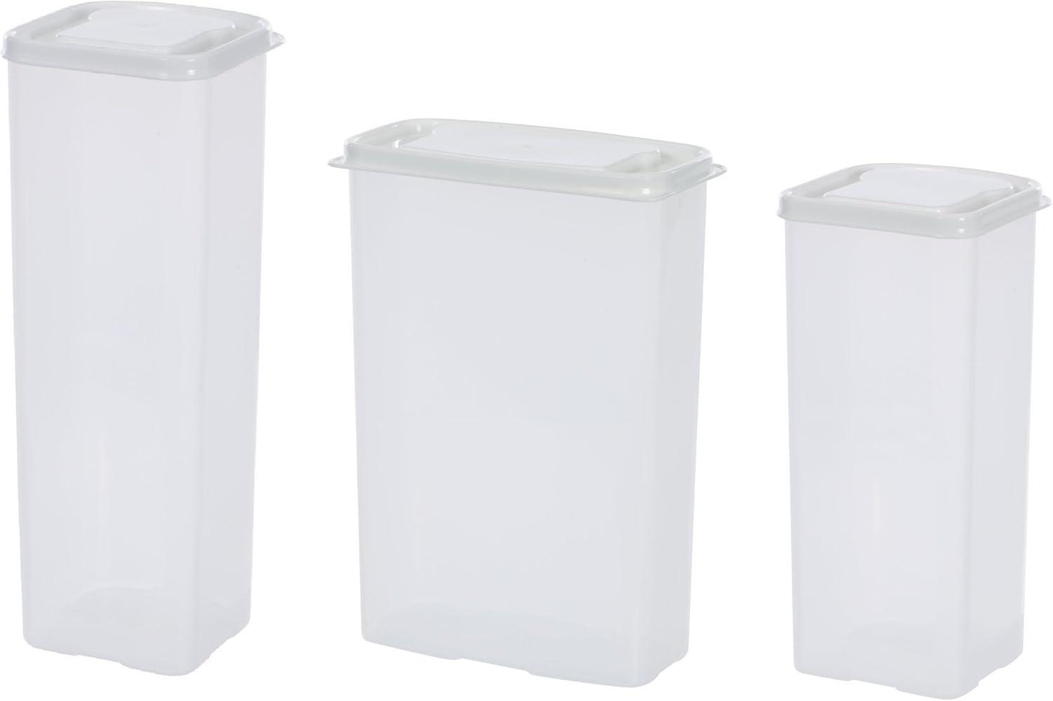 Buddeez Buddeez Original Bread Buddy Storage/Dispenser Bread Box