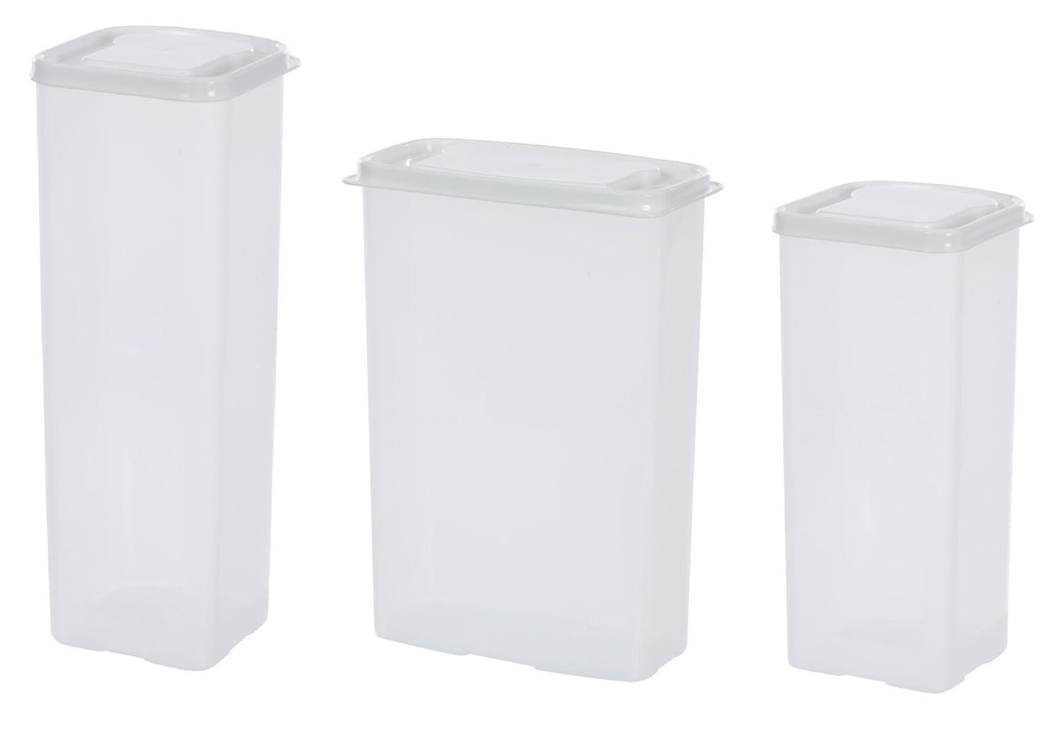 Buddeez Buddeez Original Bread Buddy Storage/Dispenser Bread Box