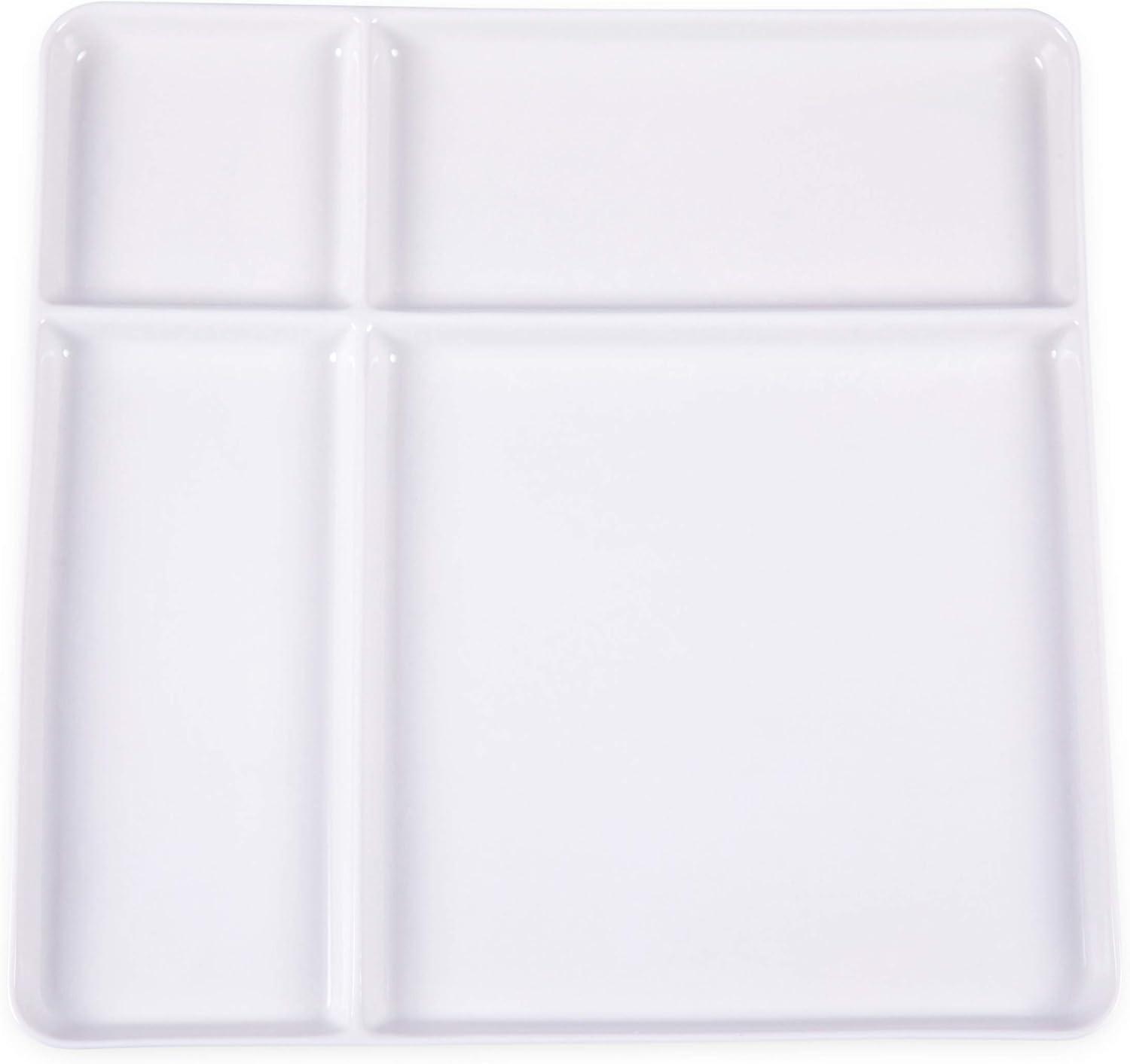 TOSCANA Peninsula Cutting Board & Serving Tray