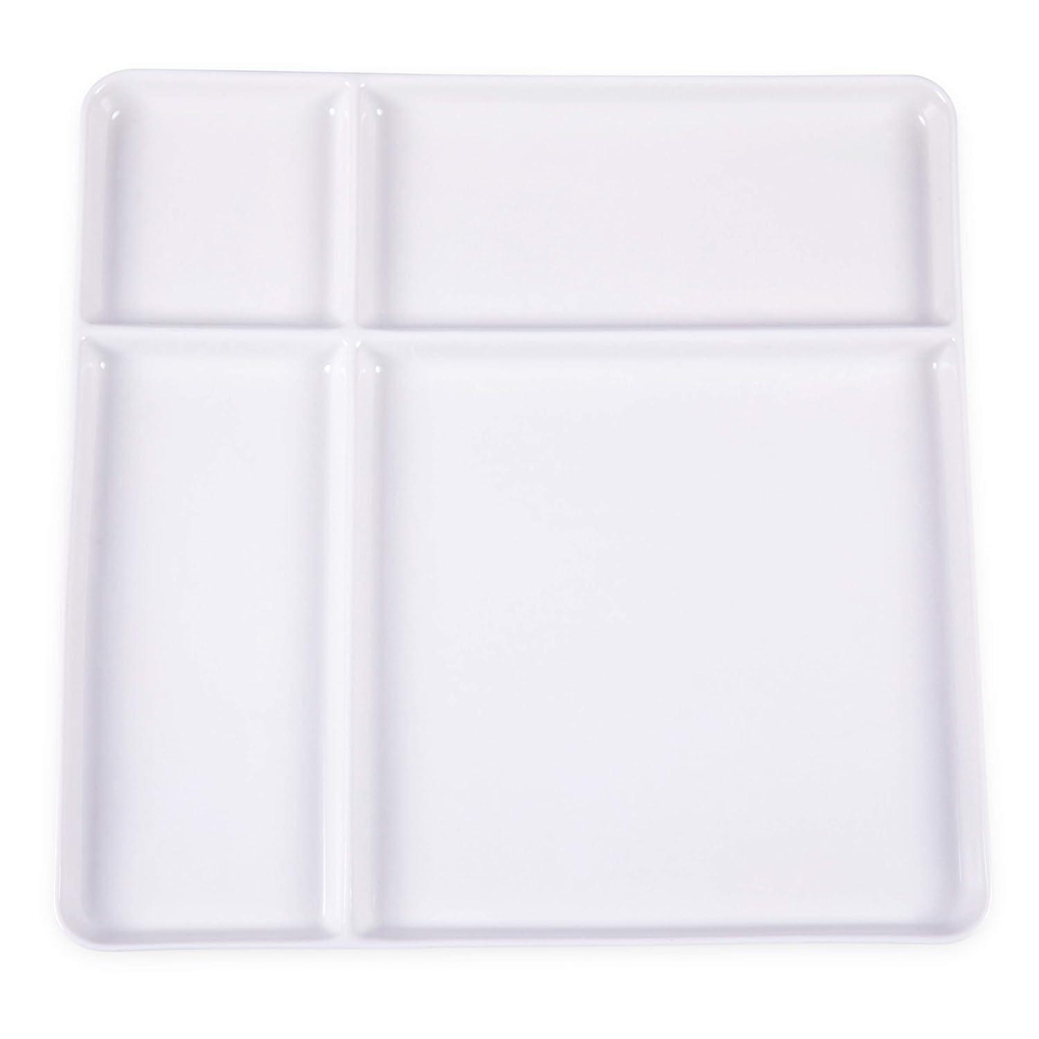 TOSCANA Peninsula Cutting Board & Serving Tray