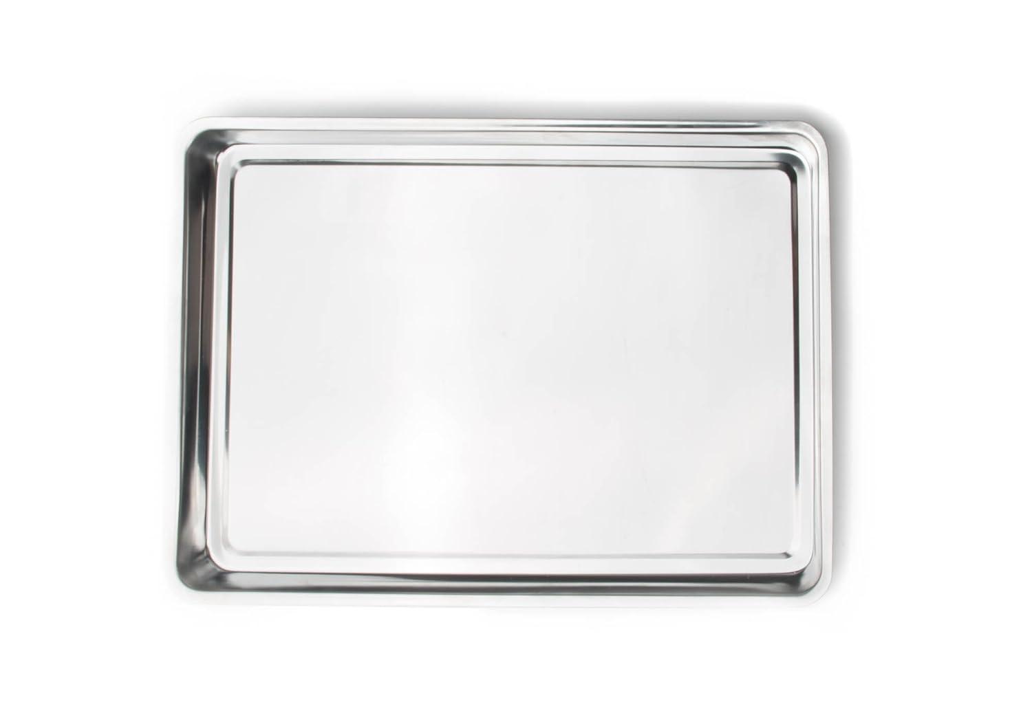 Fox Run Brands Fox Run Brands Jelly Roll Pan