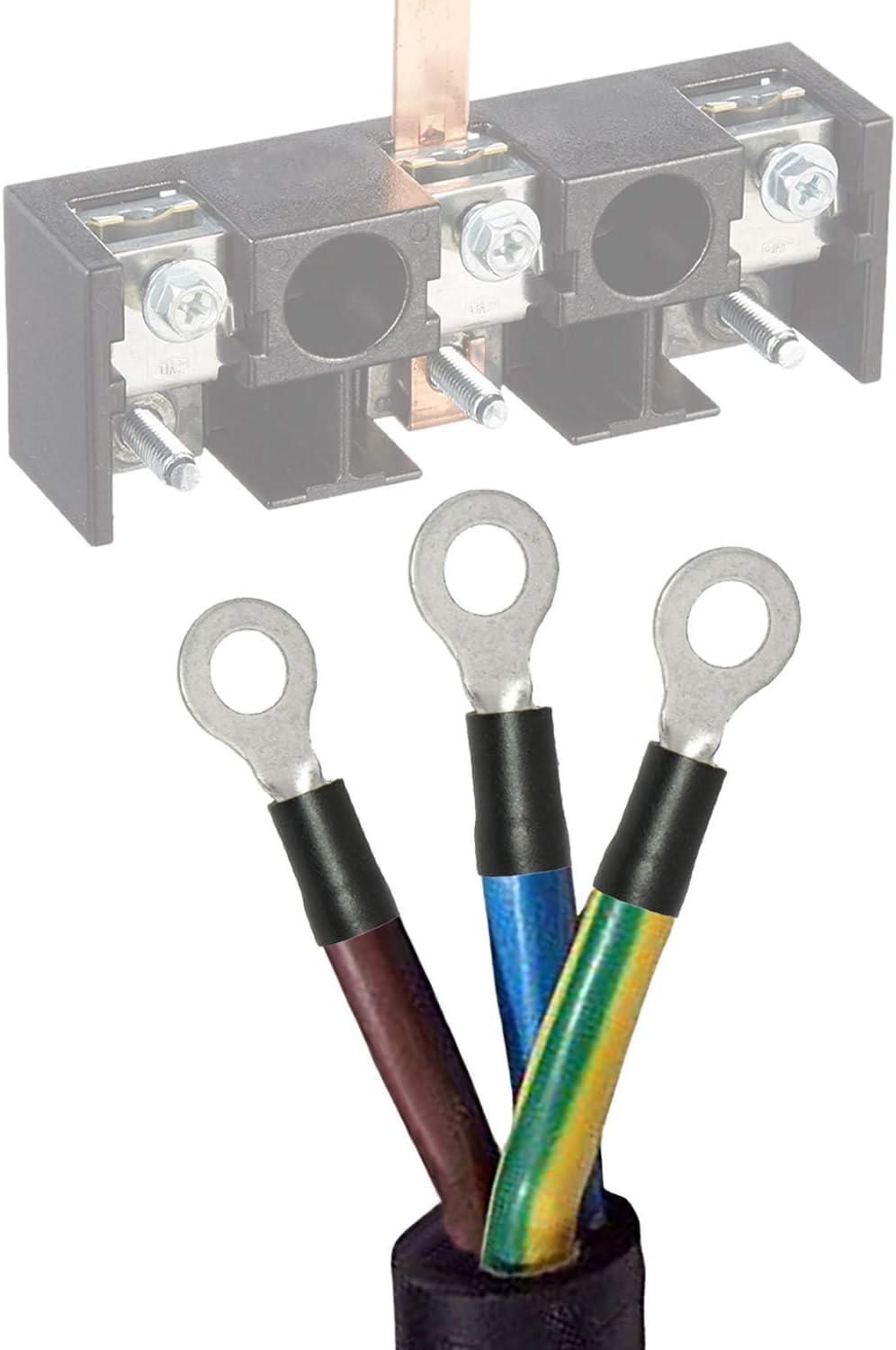 ALDKitchen Crepe Maker Commercial | Electric Pancake Maker | Nonstick 16 Plate | 110V