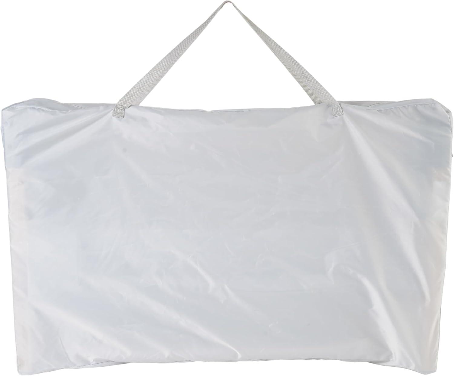 Venice Child California Dreaming Bedside Bassinet