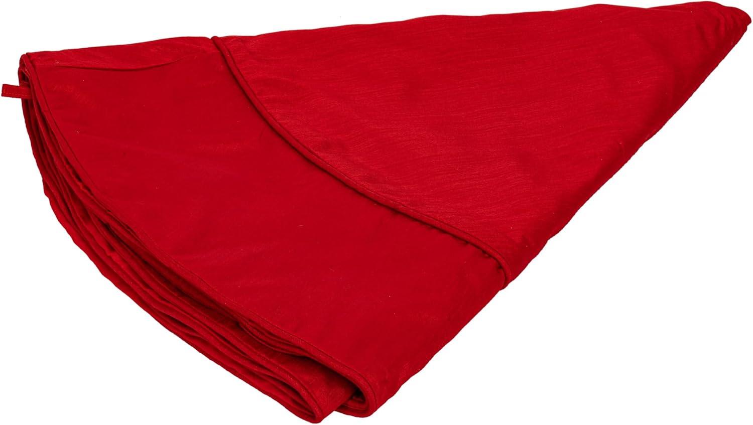 Etta Avenue™ Sariyah 54" Colorway Tree skirt