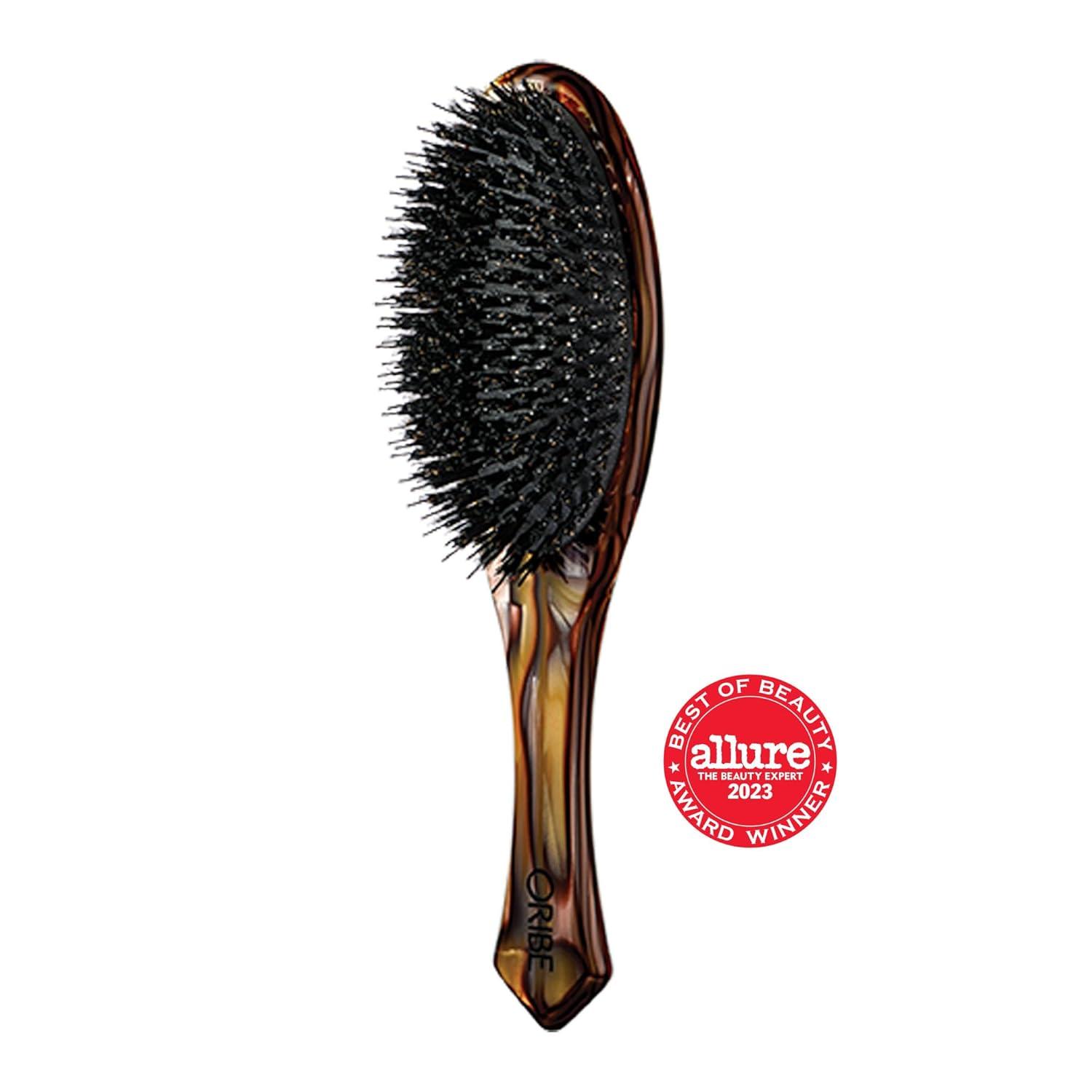 Oribe Flat Brush Hair Care & Styling *New in Box*