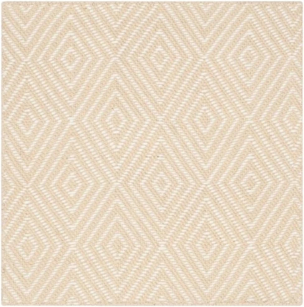 Safavieh Wilton Donella Geometric Diamonds Area Rug
