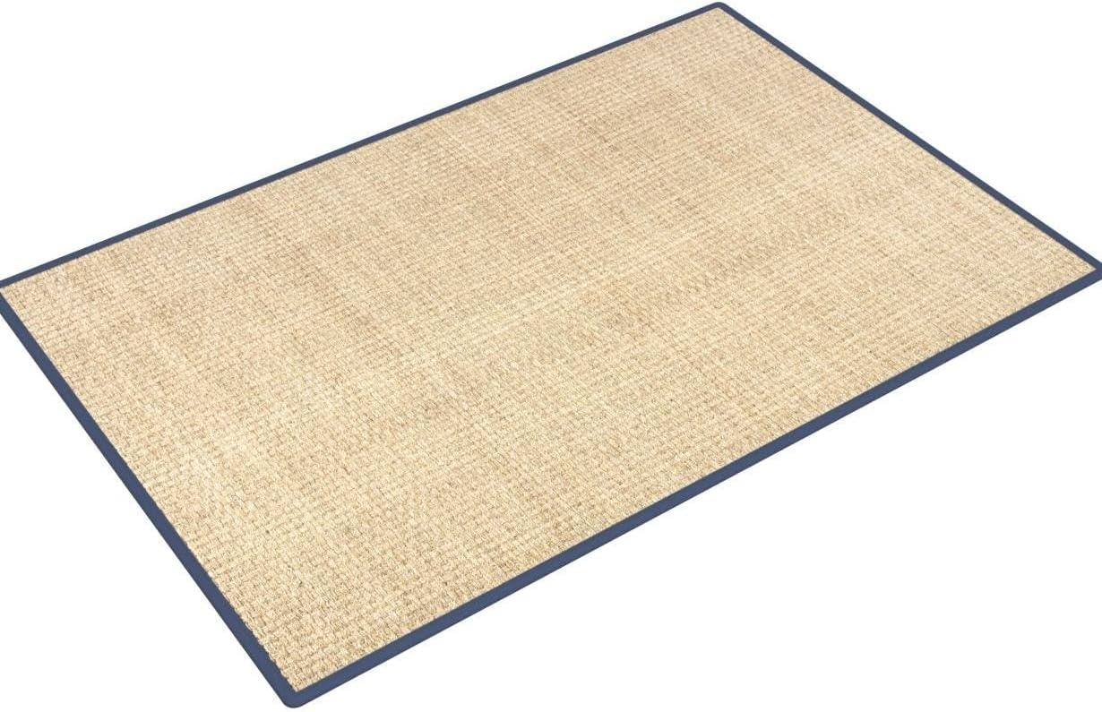 Natural Fiber NF114 Area Rug  - Safavieh