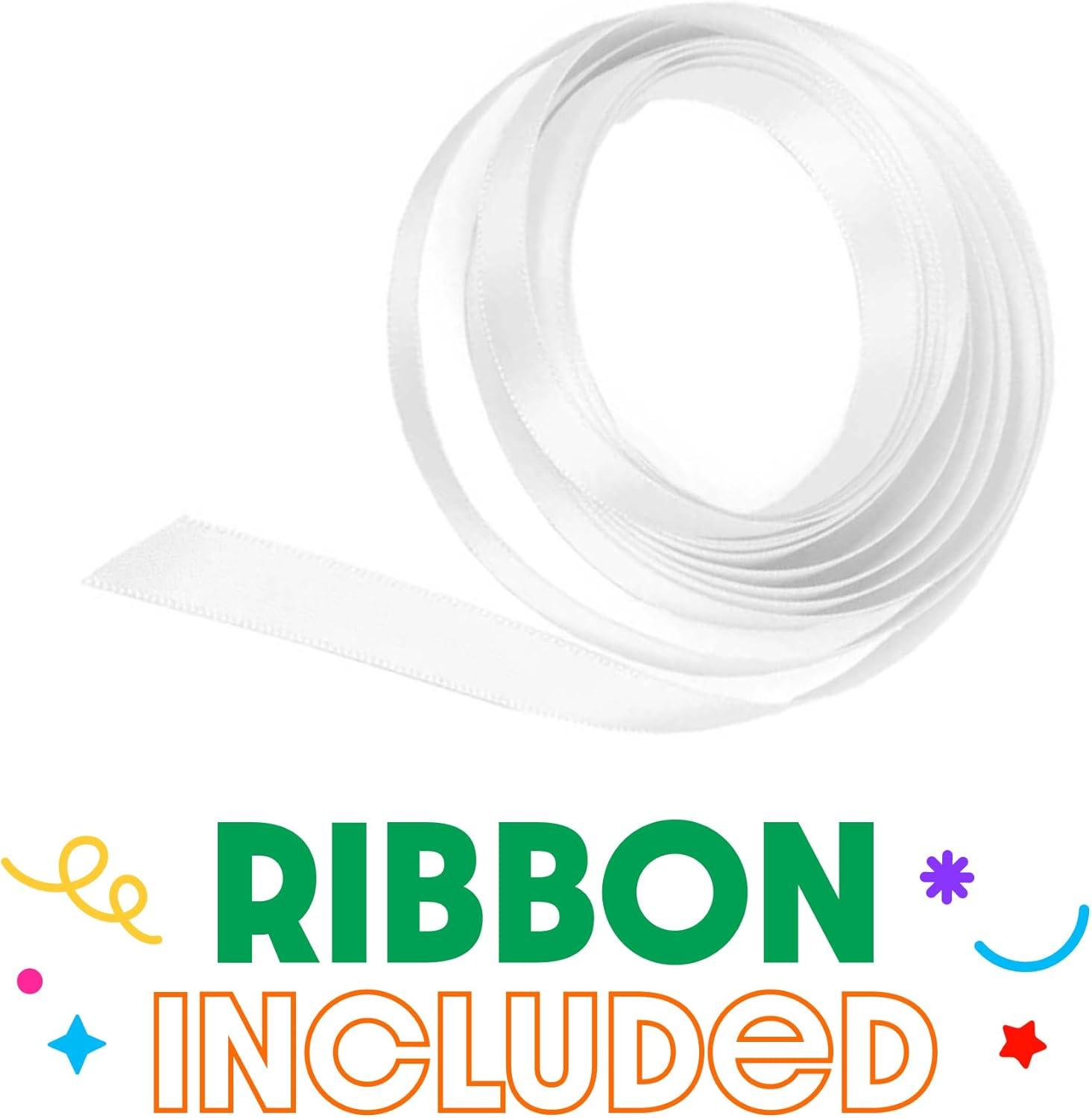 Big Dot of Happiness Calling All Knights and Dragons - Medieval Birthday Party Bunting Banner - Birthday Party Decorations - Happy Birthday