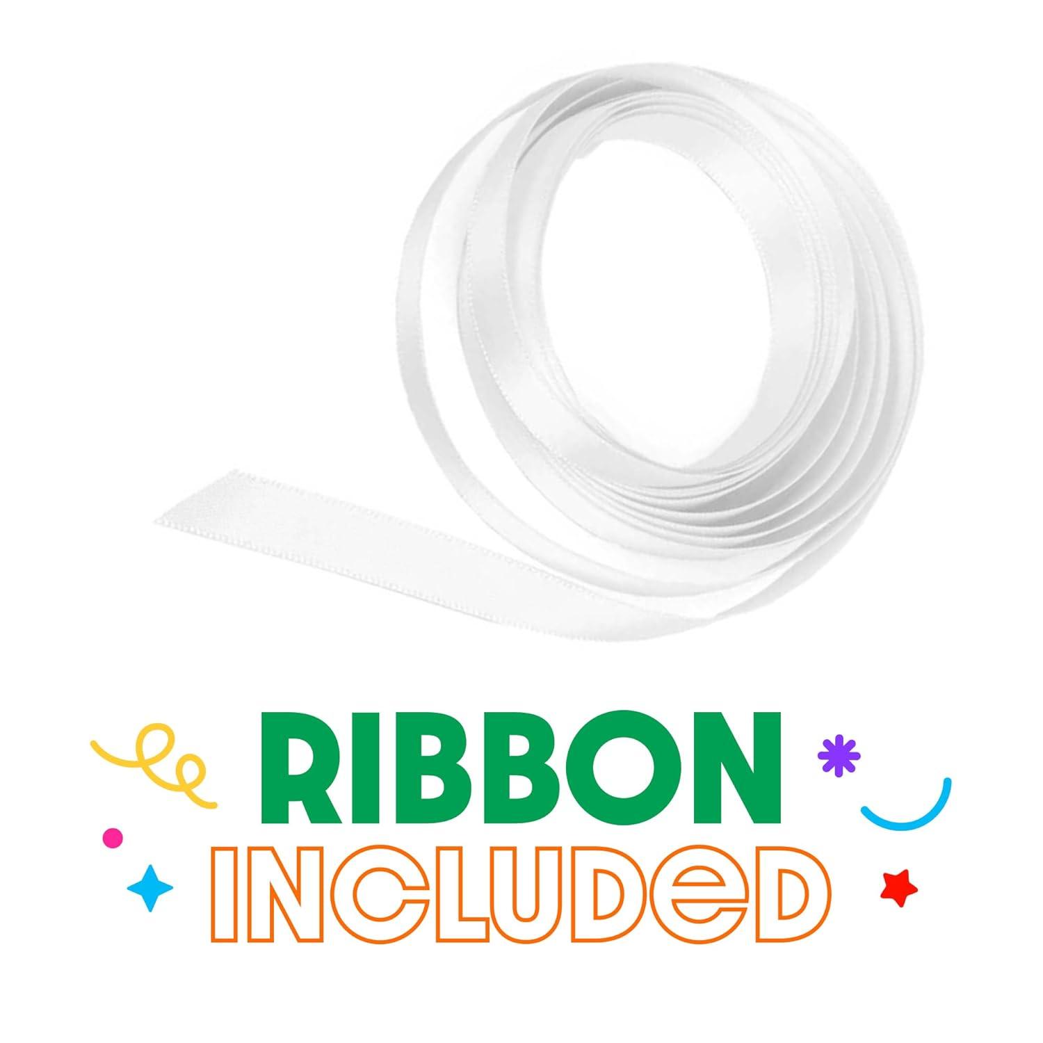 Big Dot of Happiness Calling All Knights and Dragons - Medieval Birthday Party Bunting Banner - Birthday Party Decorations - Happy Birthday