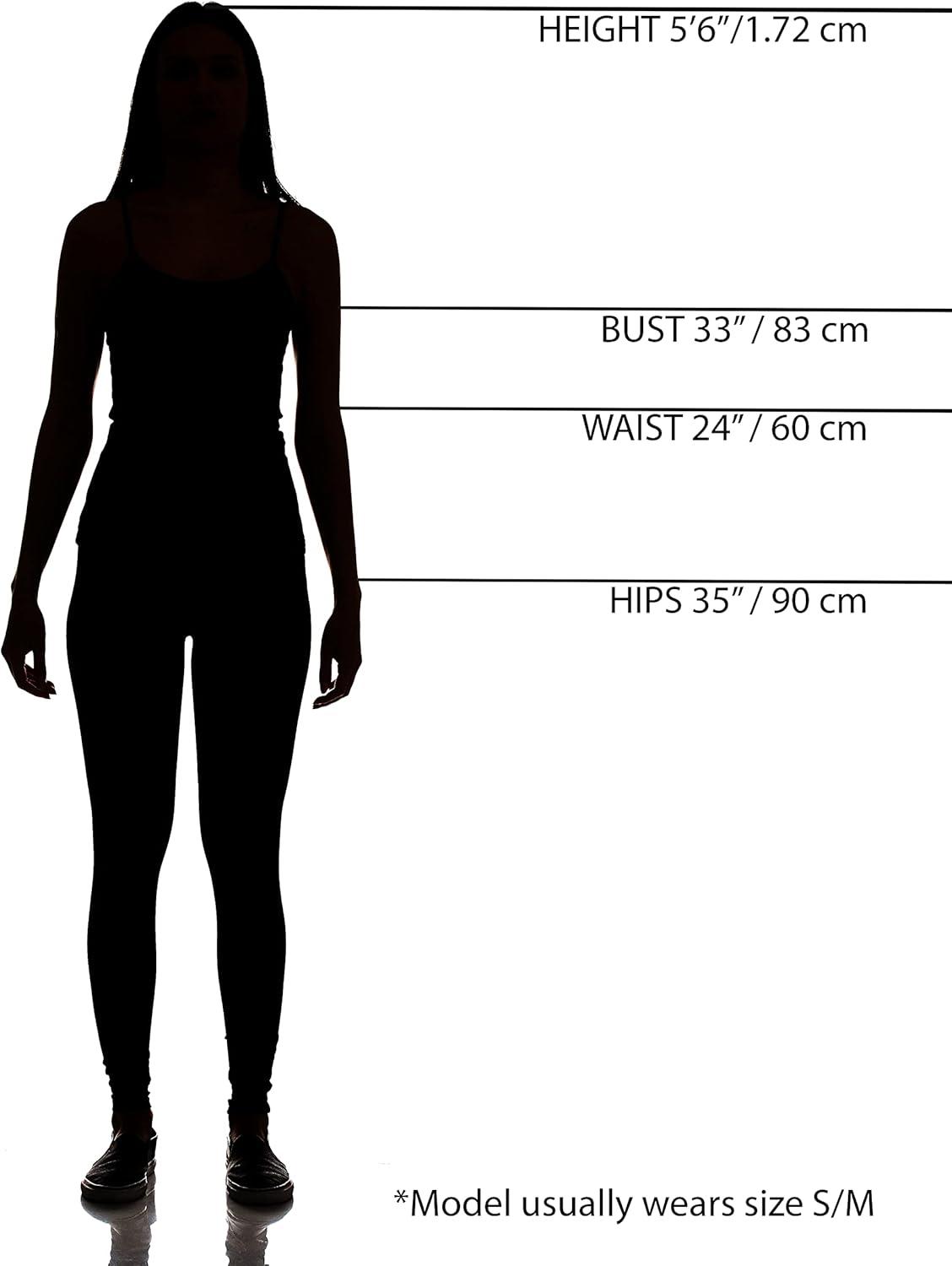 Bali Brief Comfort Revolution Seamless Tagfree Wicking High Rise Full Brief Cut