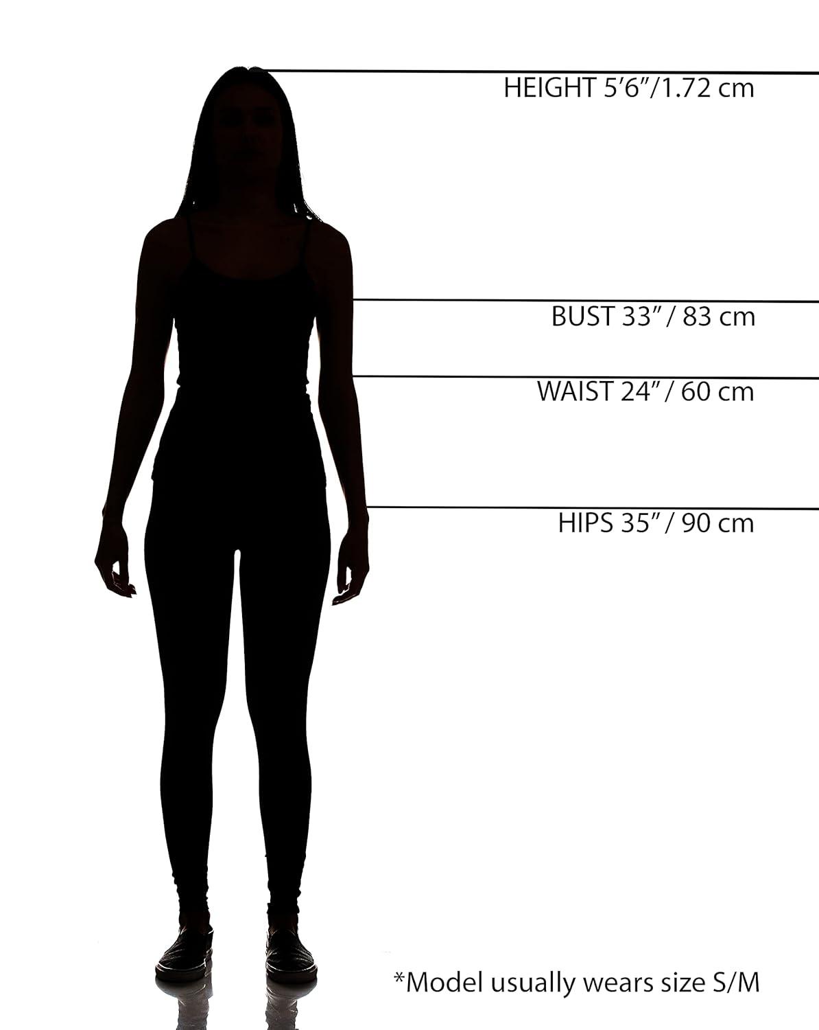 Bali Brief Comfort Revolution Seamless Tagfree Wicking High Rise Full Brief Cut