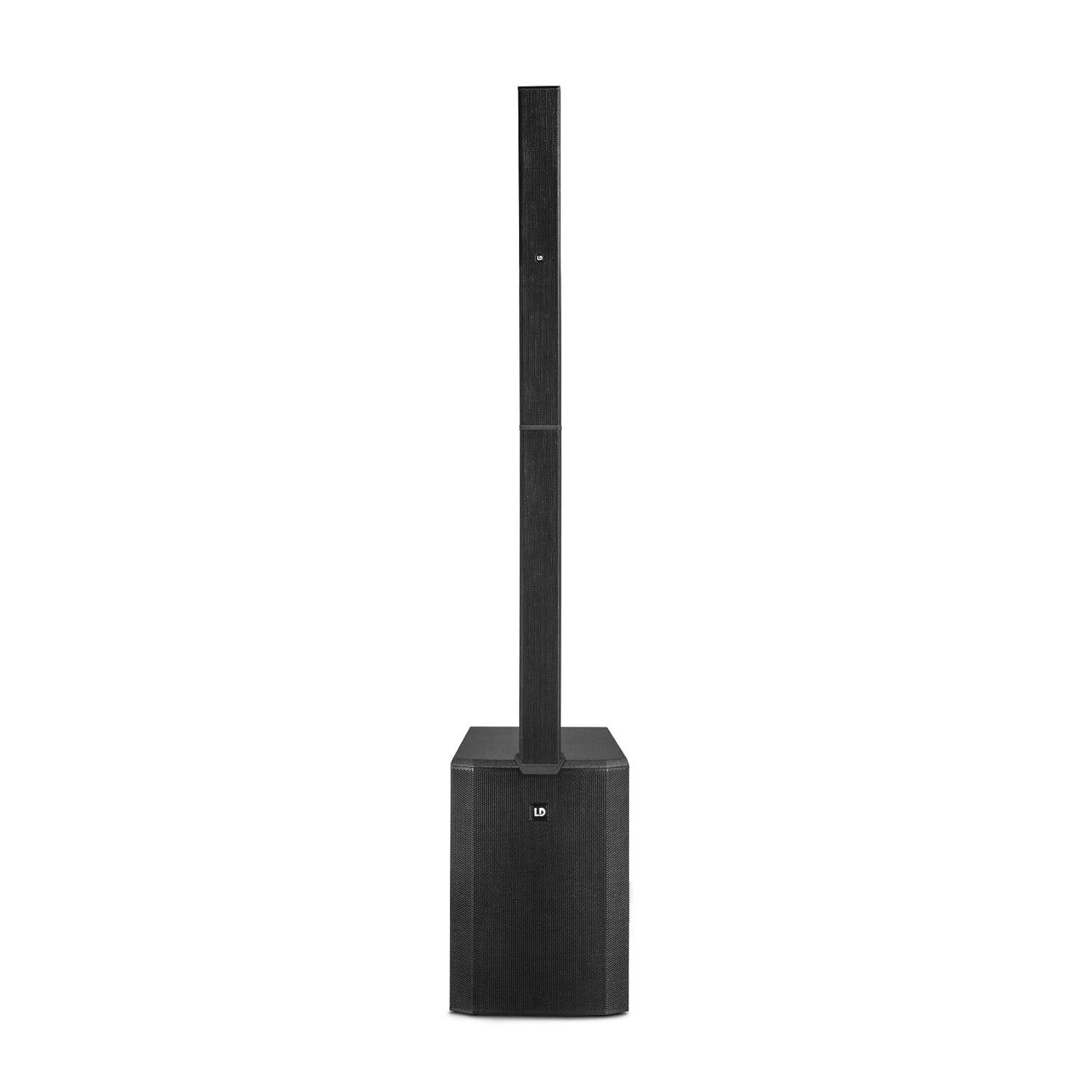 LD Systems MAUI 44 G2 Portable Column PA System