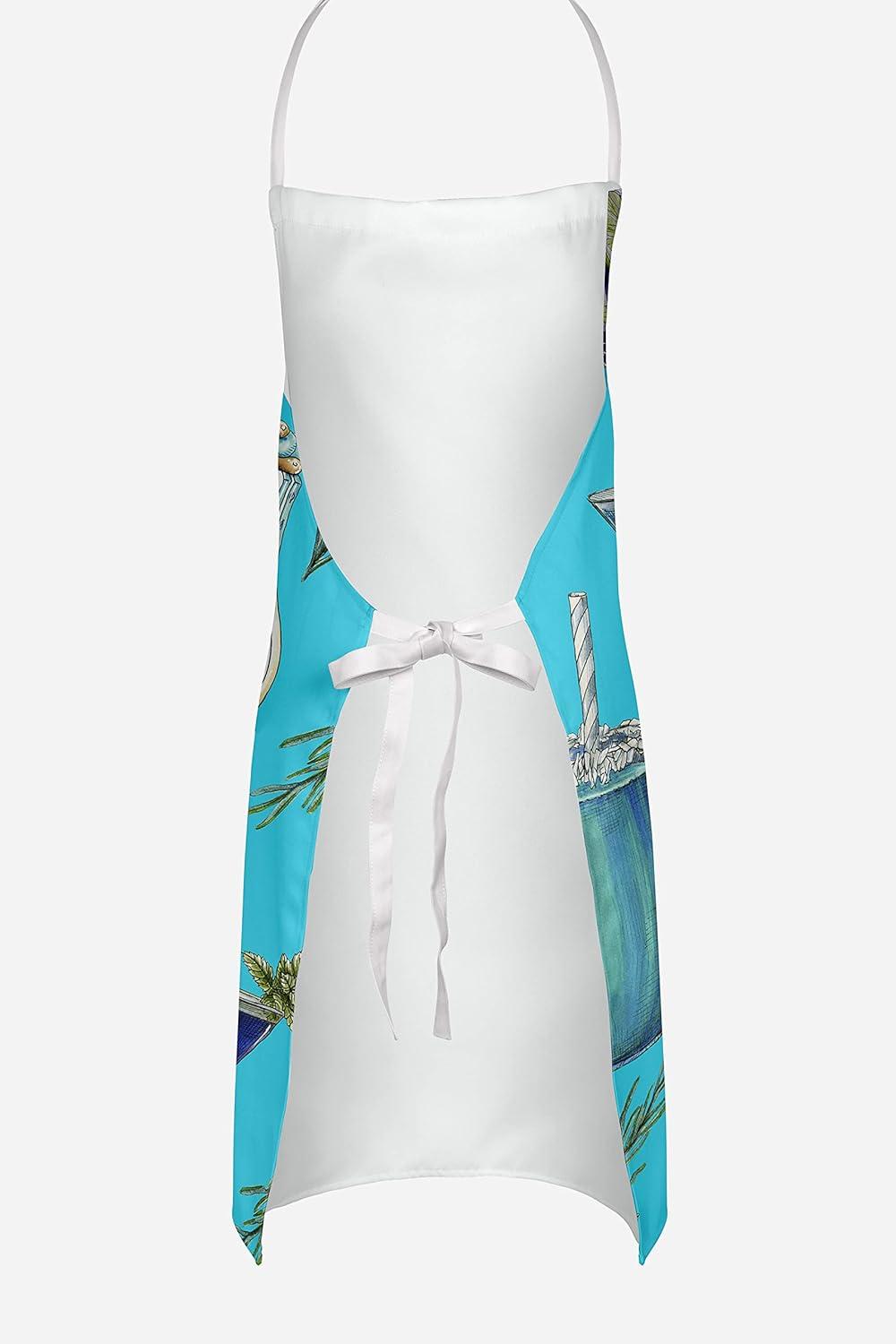 Drinks and Cocktails Blue Apron