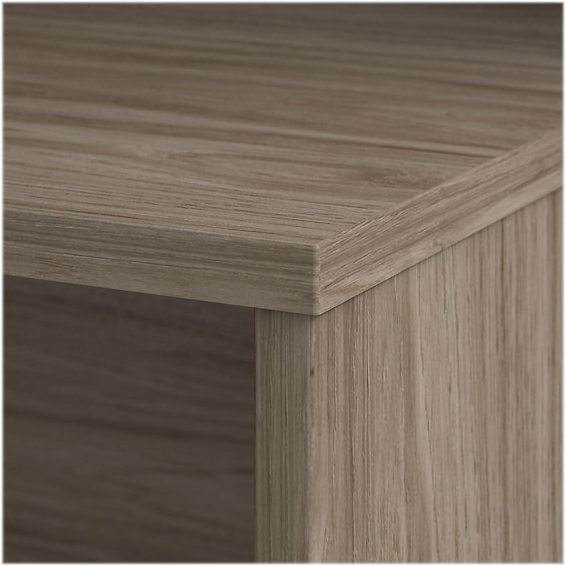 Studio C Writing Desk