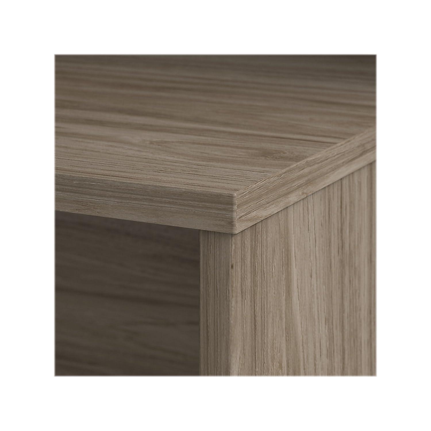 Studio C Writing Desk