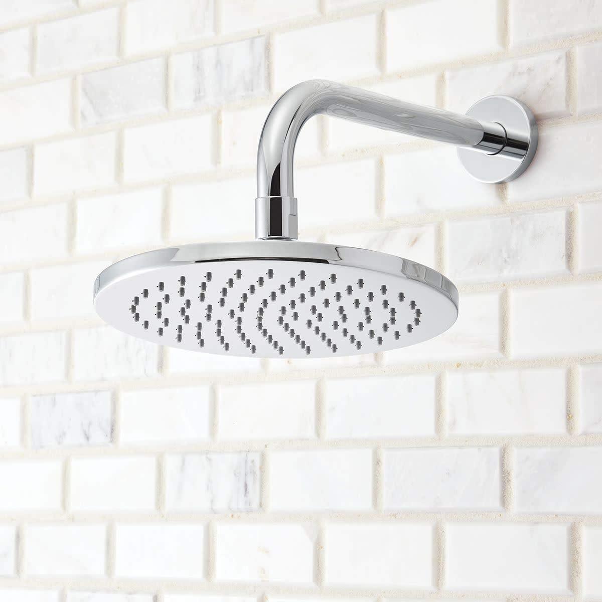 Neo Rain Fixed Shower Head