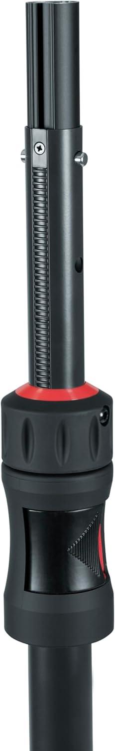 Gator Frameworks ID Series Speaker Stand