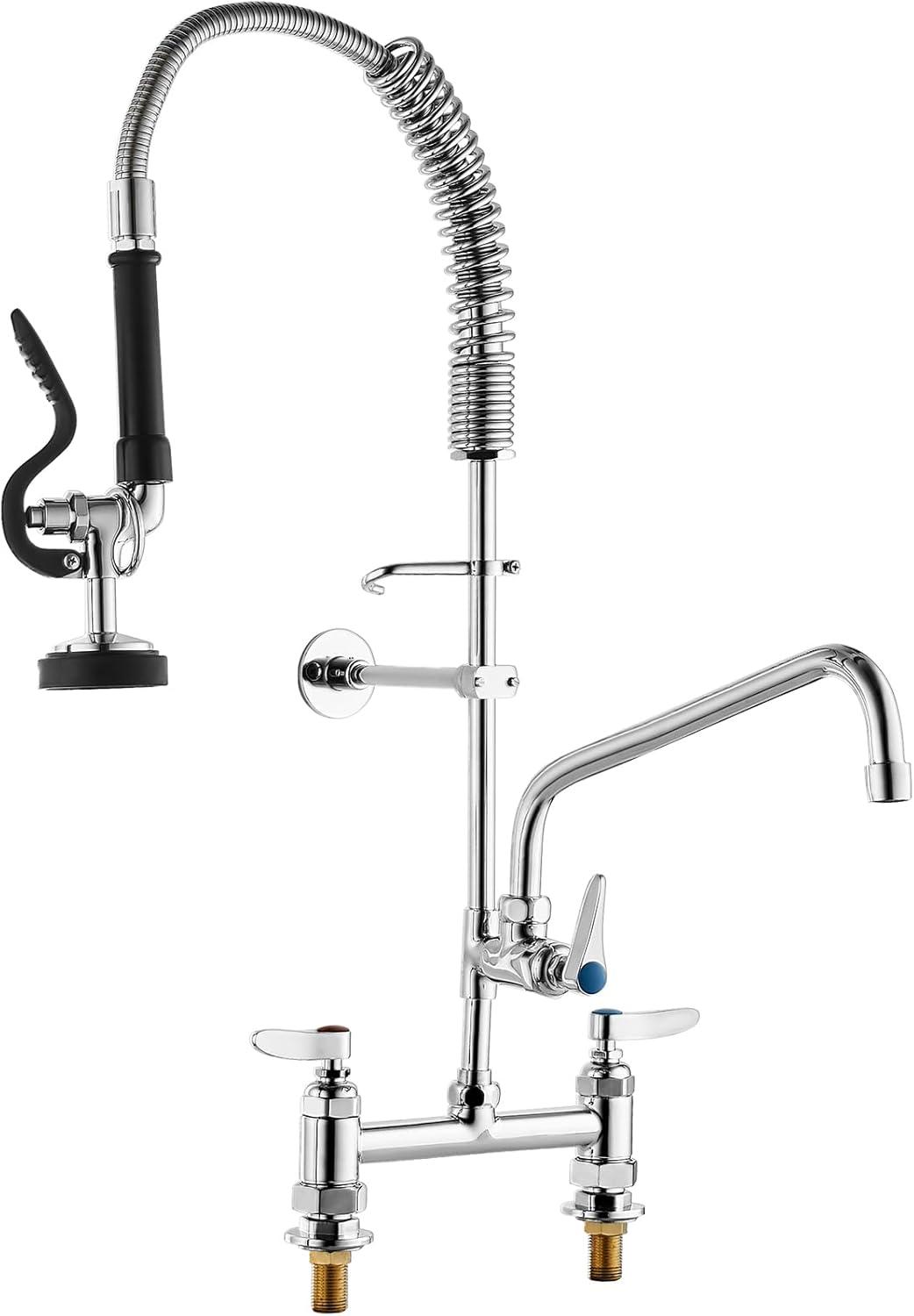 VEVOR Kitchen Faucet