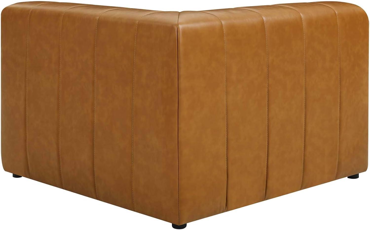 Bartlett Upholstered Armchair