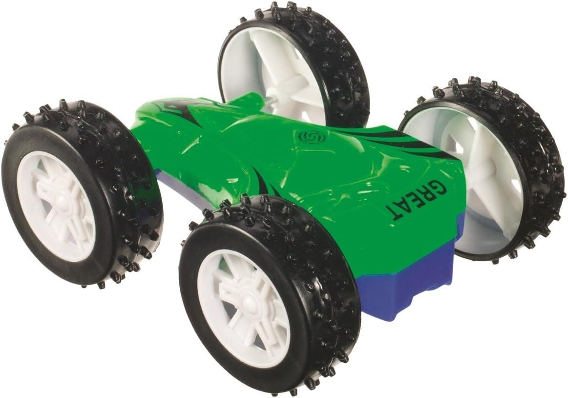 Toysmith Creative play
