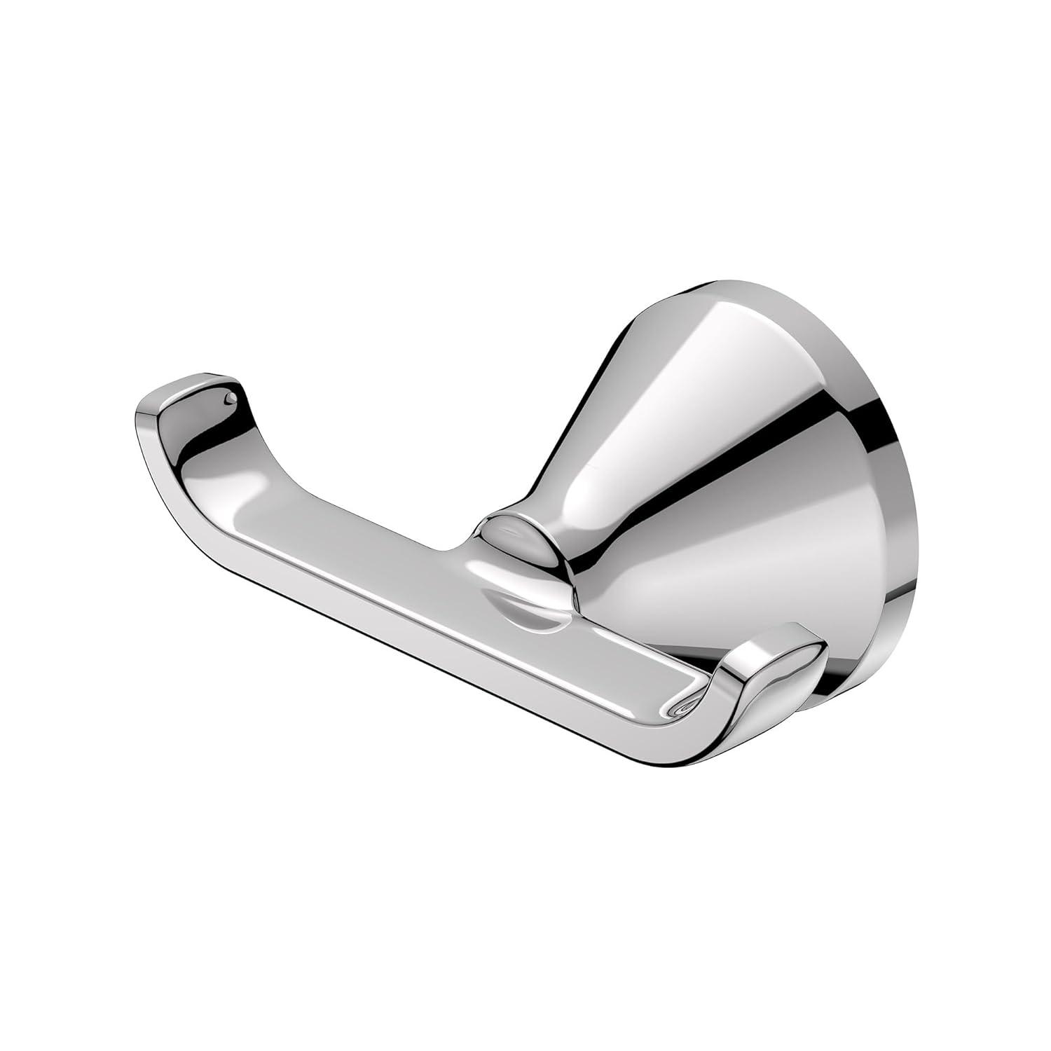 ASPIRATIONS Robe Hook