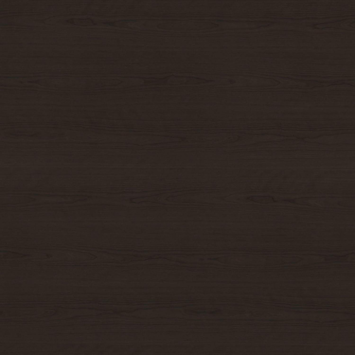 Valencia Series Bookcase