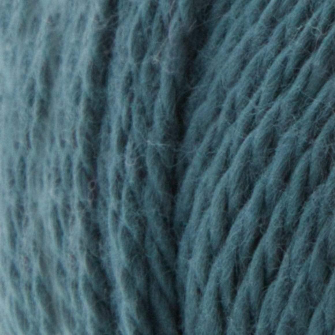 Premier Yarns Cotton Sprout Yarn-Hunter Green