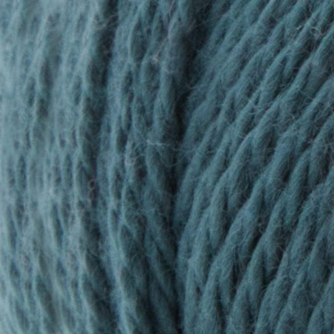 Premier Yarns Cotton Sprout Yarn-Hunter Green