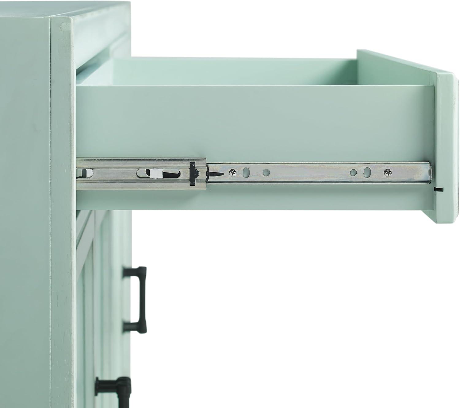 Tara 61'' Sideboard