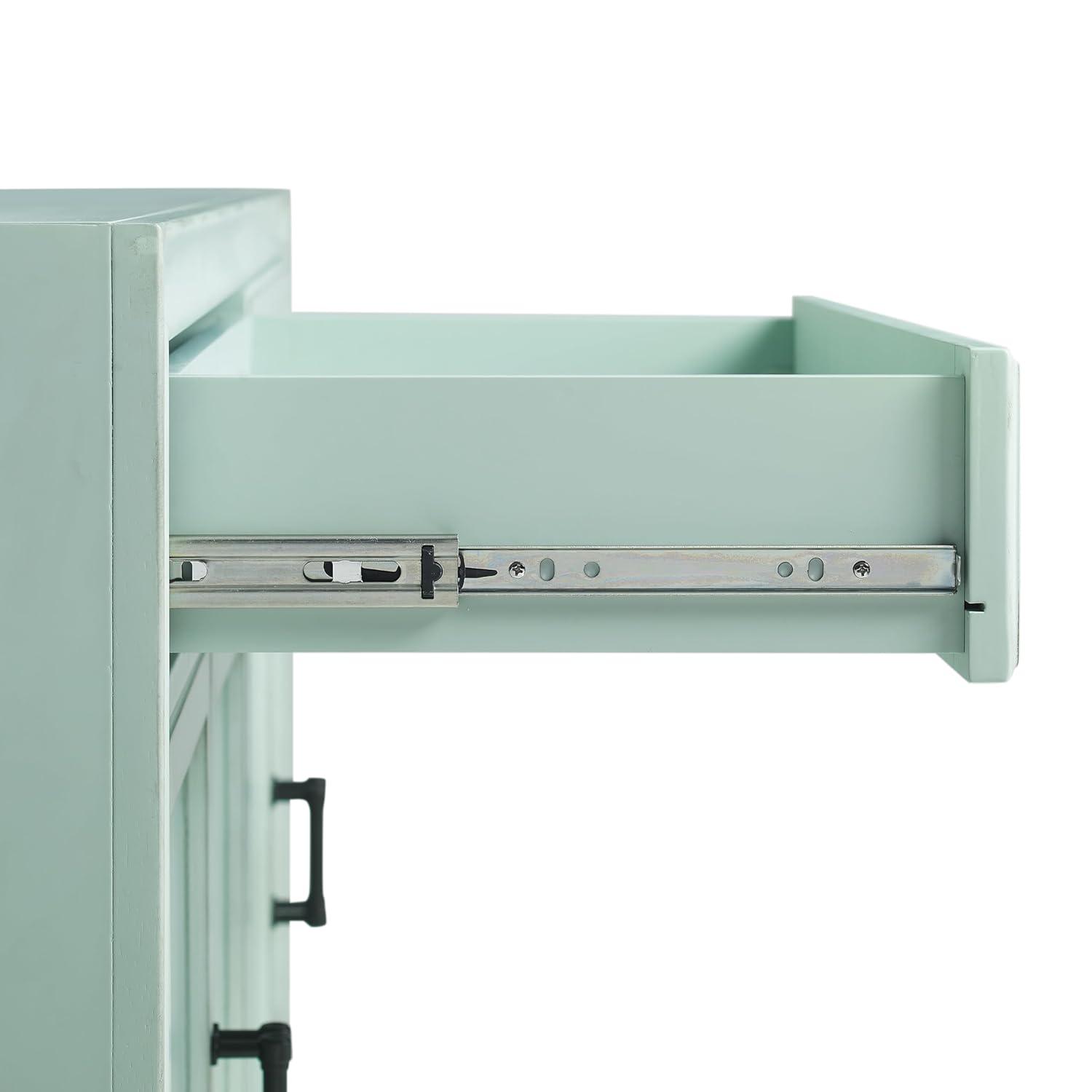 Tara 61'' Sideboard