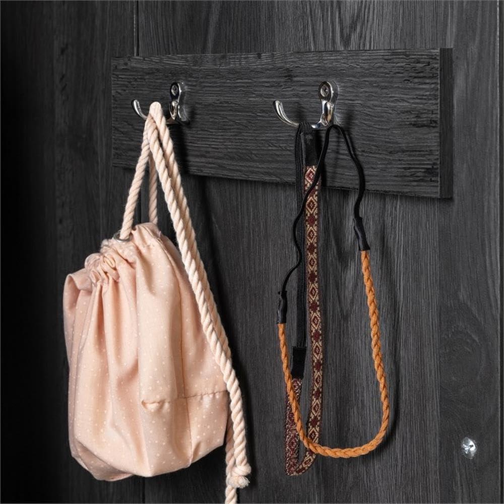 South Shore Acapella Armoire