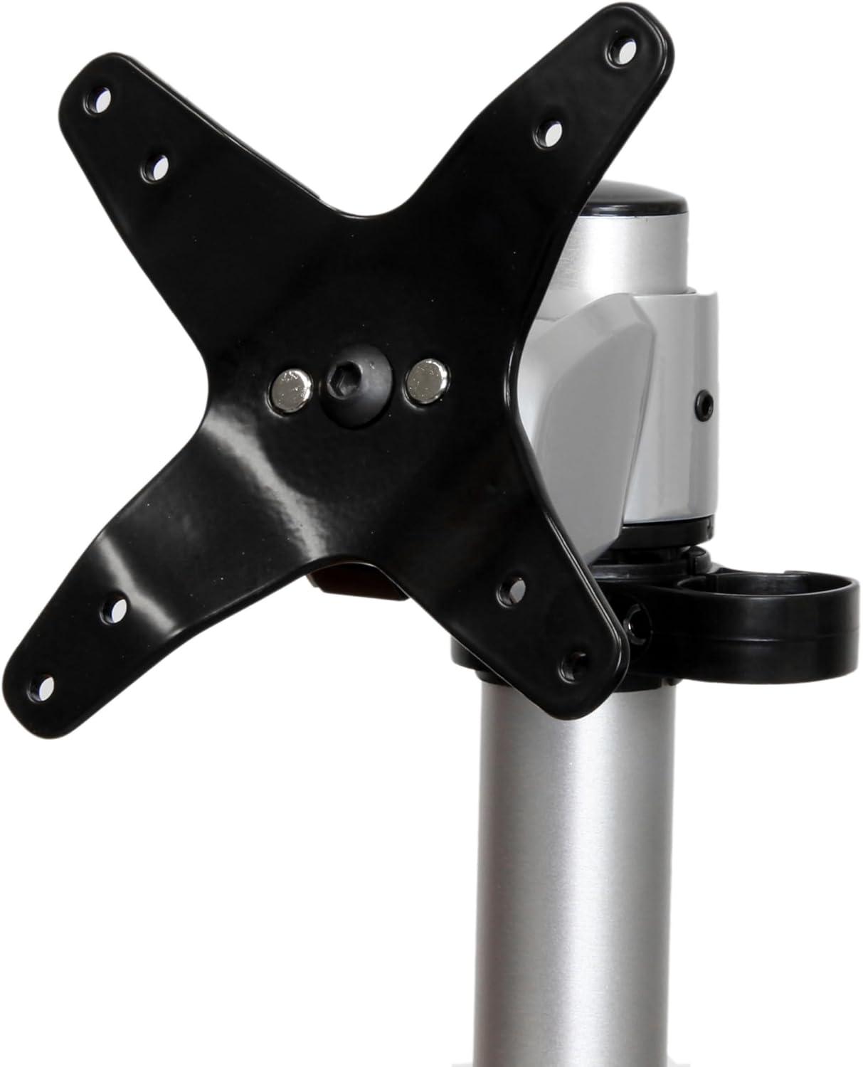 StarTech Monitor Mount for 12" to 30" Screens