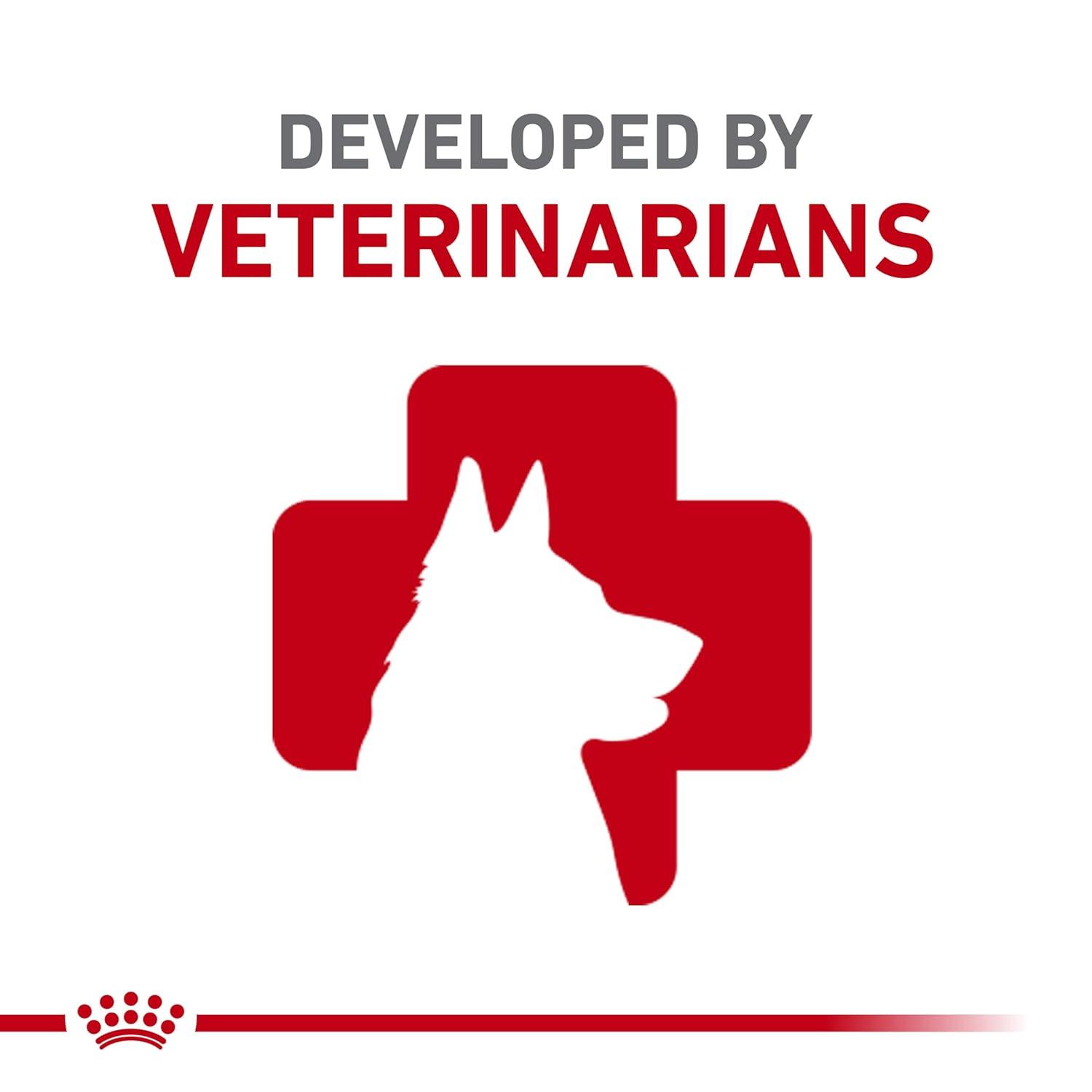 Royal Canin Small Breed Adult Dry Dog Food, 14 lb Bag