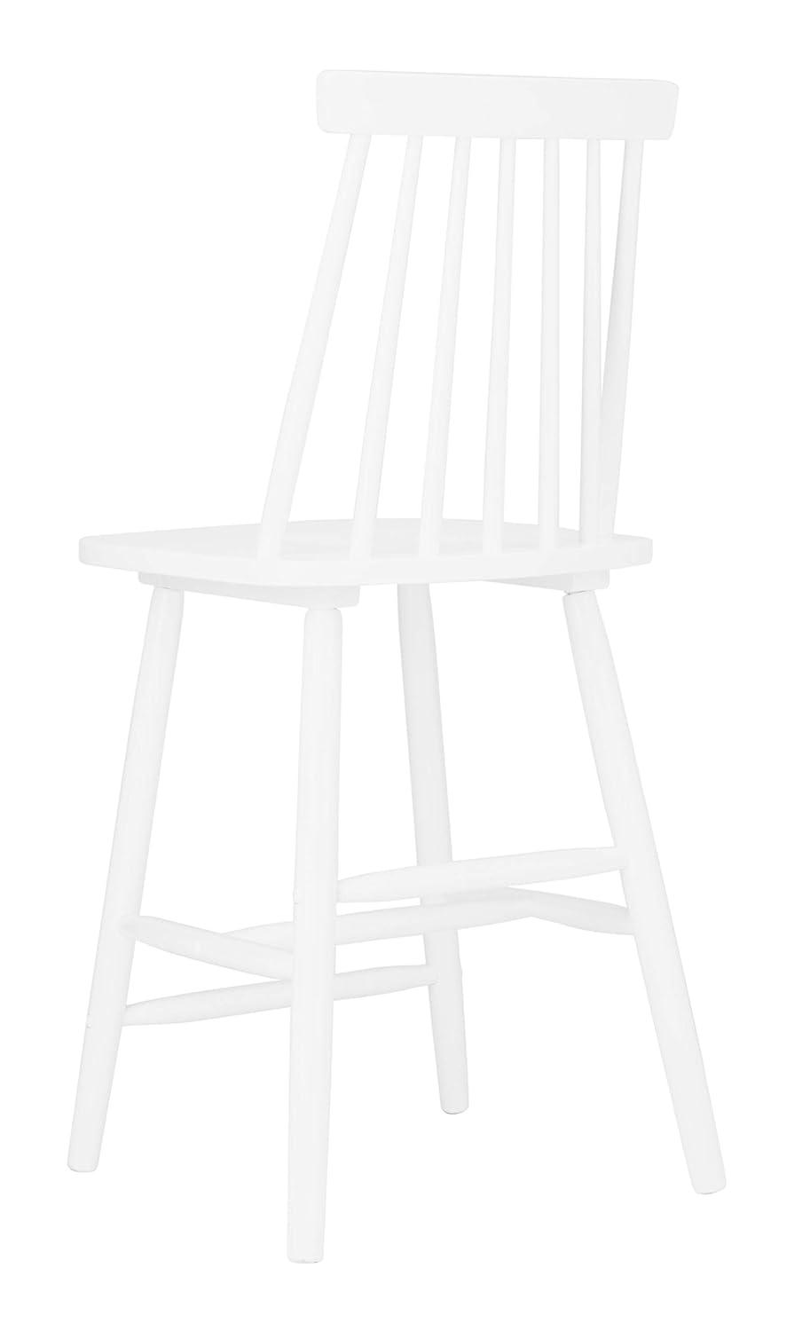 Beaufort Counter Stool (Set of 2)  - Safavieh