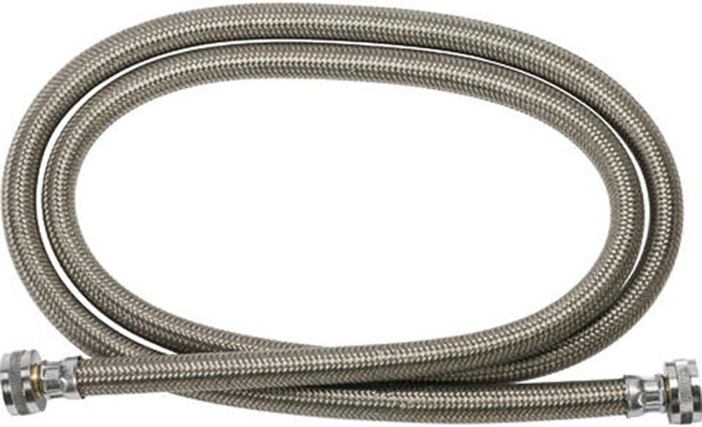 GE Appliances GE Appliances Universal Washer Hose