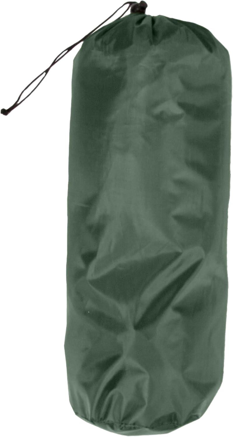 Stansport Stansport Scout Backpack Tent