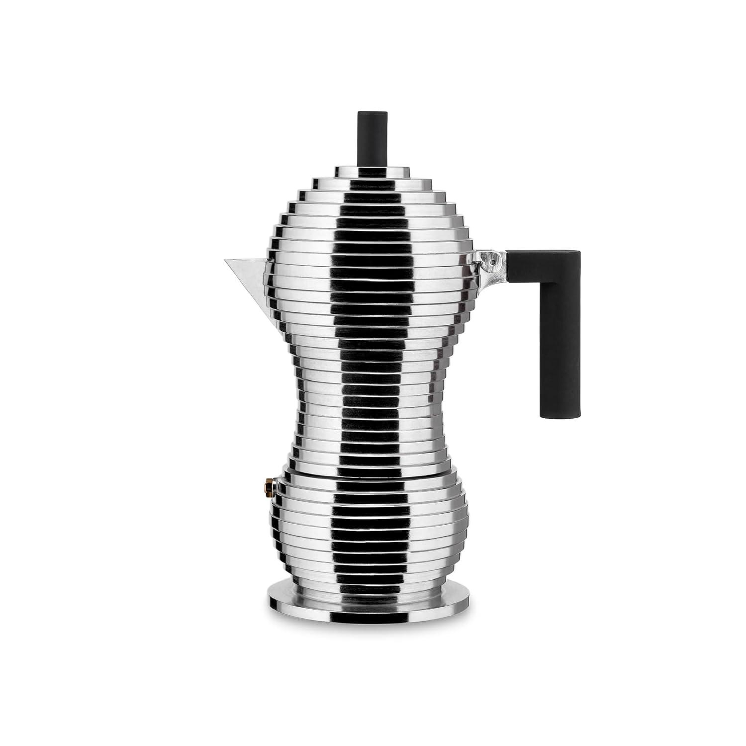 Pulcina Espresso Coffee Maker