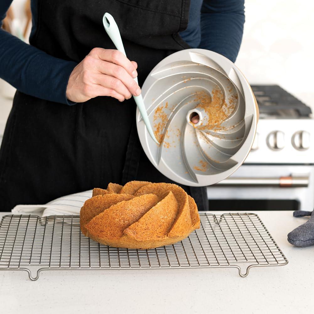 Nordic Ware Bundt® Finishing Tool Kit