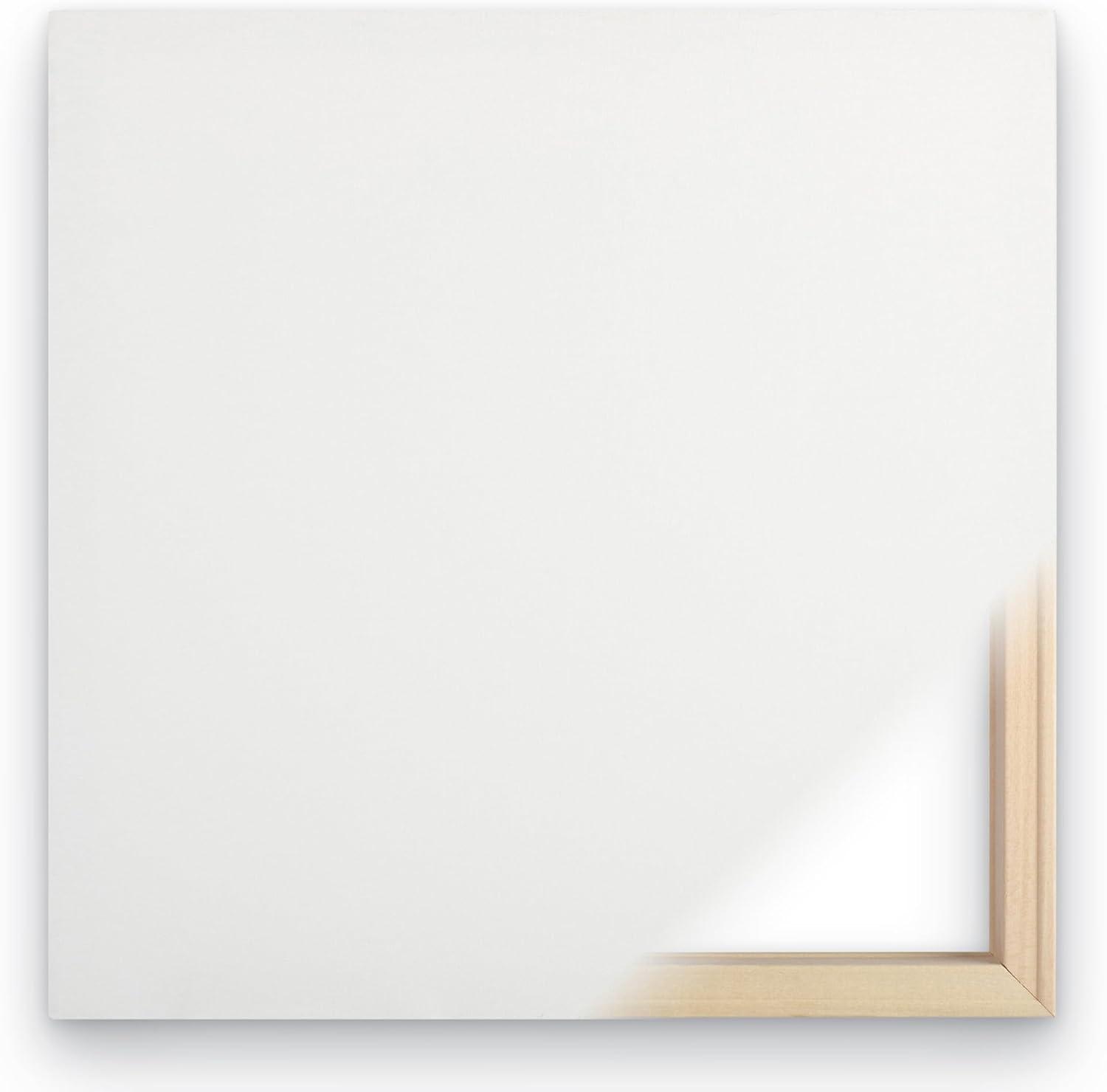 Trademark Fine Art Albert Williams " Roses From A Victorian Garden "