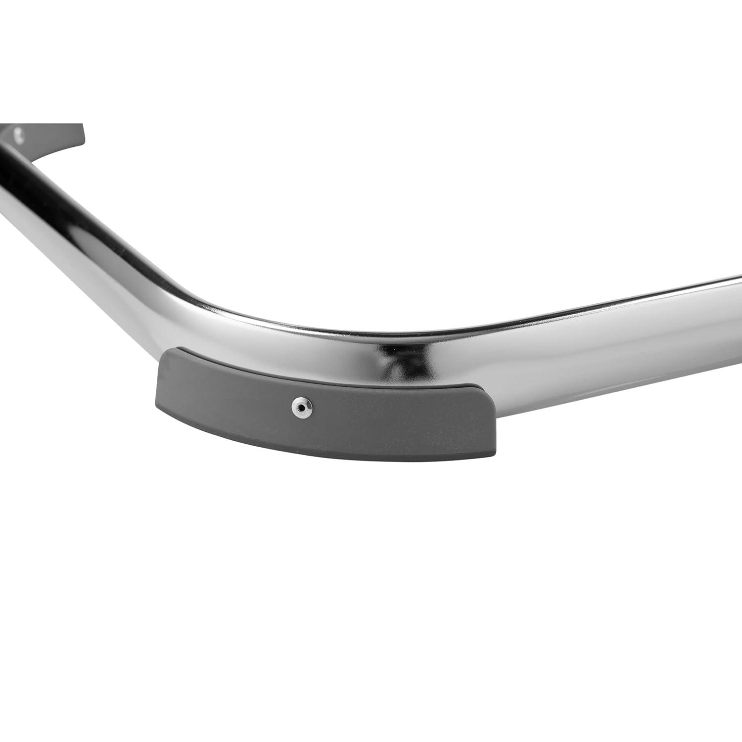 National Public Seating Ergonomic Lab Stool